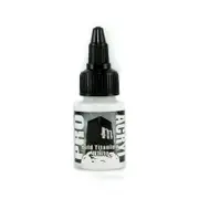 Monument Hobbies - Pro Acryl - Bold Titanium White (22ml)