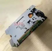 NEW One EPSON M-190G Printer Head M190G Printer Core