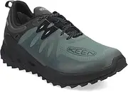 [KEEN] Men's Zionic Low Height Waterproof All Terrain Hiking Shoes