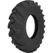 4 New Bkt Trac Grader + (g2) - 13/-24 Tires 1324 13 1 24