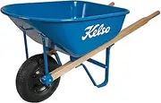 Kelso Kids Wheelbarrow