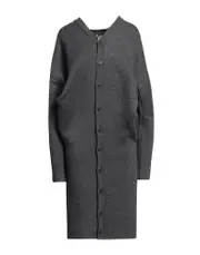 [LOEWE] LOEWE Cardigans - Item 14457205