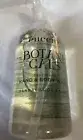 CUCCIO SOMATOLOGY BOTANICALS HAND & BODY WASH SANDALWOOD & SAGE 8 OZ. New/Sealed