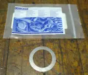 Becker 91750100000 Distance Disc 30x42x0.2