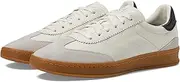 [Cole Haan] Women's Grandprø Breakaway Sneaker
