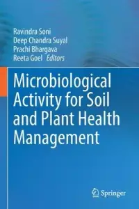 在飛比找博客來優惠-Microbiological Activity for S