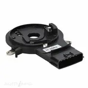 Tridon Camshaft/Crankshaft Angle Sensor - TCAS62