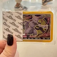 在飛比找蝦皮購物優惠-[現貨] 神奇寶貝 寶可夢 pokemon gaole 卡匣