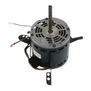 Envirotec Motor, 277V, 3/4 , 1-Phase PM-02-0106 Envirotec PM-02-0106