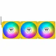 CT140 EX ARGB Bumblebee 3pack
