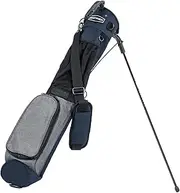 Ranger Sunday Bag