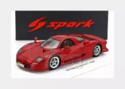 1:43 SPARK Nissan R390 Gt1 1997 S3574 Model