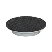 15" Pad Holder Spare Unit for Cleanstar Orbital Floor Polisher/Cleaner/Buffer