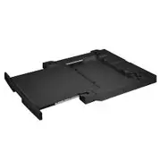 Westinghouse Laundry Stacking Kit. STA9GD3