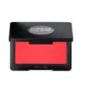 Make Up For Ever Artist Face Powder Blush 5g
