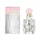 岡山戀香水~Miu Miu Fleur D’argent 花園綺想女性精粹淡香精100ml~優惠價:2590元