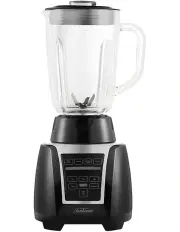 [Sunbeam] Auto Clean Blender PBT3000BK