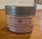 Serious Skincare Panax G3 Ageless Facial Cream Triple Ginseng Extract 1oz Sealed