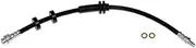 Front brake hose L/R Replace# 4779896AB AUTO-MOHITO 1pack