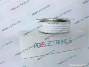 Replacement for Powerex PRX USA part C451LD Thyristor Semiconductor SCR - NEW