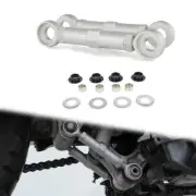 Rear Links Lower Mount Fit For Suzuki Intruder Volusia VL800 01-04/SV650 03-08