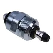 12V Solenoid 2852741 for Case IH/New Holland 440CT 445 450 465 580M 586G 588H