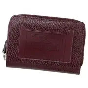 (ASK availability First) PORTER / GLAZE WALLET from Japan brand new
