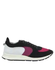 [PHILIPPE MODEL] PHILIPPE MODEL Sneakers - Item 11814600