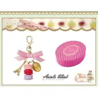 在飛比找蝦皮購物優惠-Ariel's Wish預購-日本東京銀座貴婦品牌LADUR