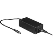 YUNEEC Q500 PS1205 AC Adapter (100 to 240V) - YUNPS1205US