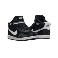 在飛比找蝦皮購物優惠-* Nike Vandal High Supreme td 