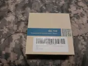 Inkbird Smart Thermometer IBS-TH2 Wireless Bluetooth Temperature Sensor