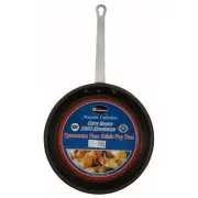 Winco AFP-7NS Aluminum 7" Non-Stick Fry Pan