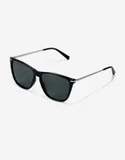 ONE CROSSWALK - POLARIZED BLACK DARK