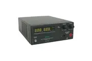HCS3102G 1-36Vdc 5A Remote Programmable Switchmode Power Supply