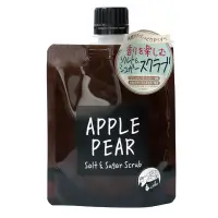 在飛比找蝦皮商城優惠-日本 John′s Blend APPLE PEAR 蘋果梨