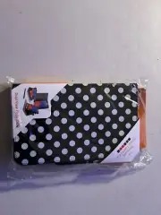Samsung galaxy tab s8.4 dual view Follo case
