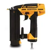 Bostitch BT1855SP-A 18Ga SMARTPOINT Bradder Finish Nailer