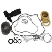 1999-2001 Honda Odyssey B7TA B7YA Master Overhaul Rebuild Kit - No Waste