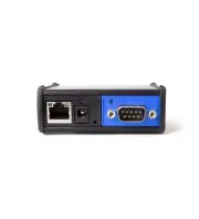 Global Caché IP2SL iTach TCP/IP to Serial Converter - Connects RS232 Contro