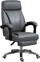 Company Office Chair Computer Chair Gaming Chair Conference Room Chair Boss Chairs Backrest Adjustable 170°