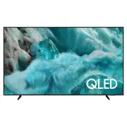 Samsung 65" Q7F QLED 4K Smart TV 2025 QA65Q7FAAWXXY