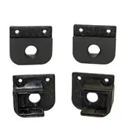 TAG Reverse Sensor Mount for Ford Transit, Sprinter and VW Transporter