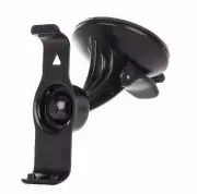 Car Windshield Mount Holder for Garmin Nuvi 2515 2545 2500 2505 2555LMT 2595