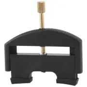 1/4-4/4 String Lifter Change Bridge Tools Strong Accessories D7E6