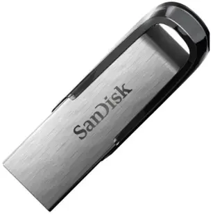 【就是要玩】SanDisk CZ73 150MB /s 高速 隨身碟 16G 32G 64G 128G 256G GB