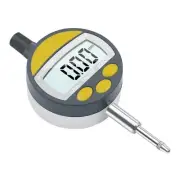 0-12.7mm Digital Probe Indicator Dial Test Indicators Electronic Indicator Gauge