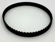DELTA Rockwell 9" Band Saw Belt for BS100 SM400 Type 1 28-150 Type 1&2