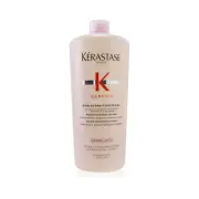Kerastase Genesis Bain Hydra-Fortifiant Anti Hair-Fall Fortifying Shampoo (Weakened Hair, Prone To Falling Due To Breakage) 1000ml/34oz