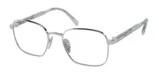Prada PR A55V 16T1O1 Men Eyeglasses